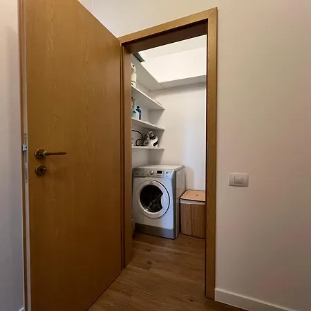 Apartment Lara Cluj-Napoca